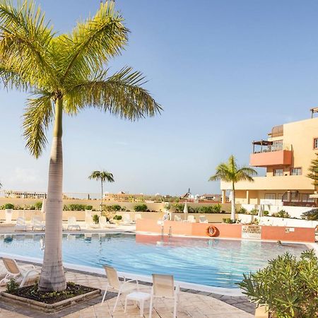 Terrazas Del Duque Sunset Apartment Costa Adeje  Zewnętrze zdjęcie