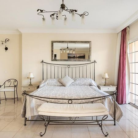Terrazas Del Duque Sunset Apartment Costa Adeje  Zewnętrze zdjęcie